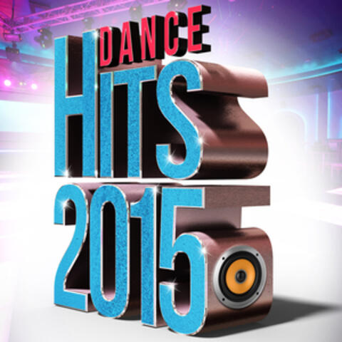 Dance Hits 2015