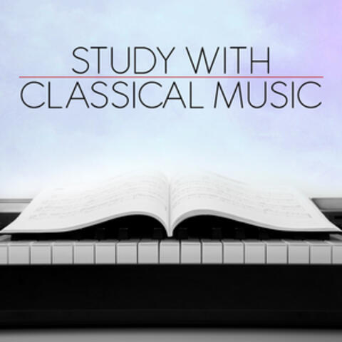 Study with Classical Music