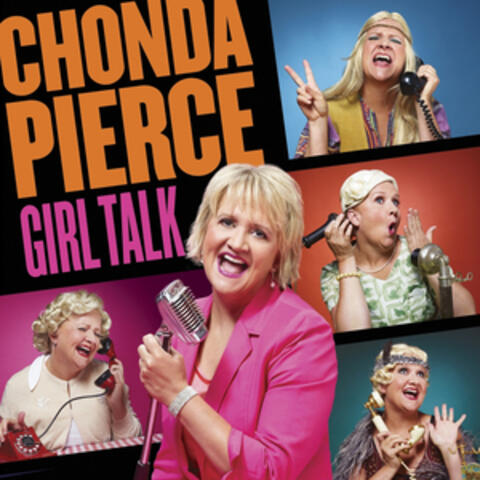 Girl Talk