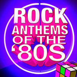 Rock Rock (Till You Drop)