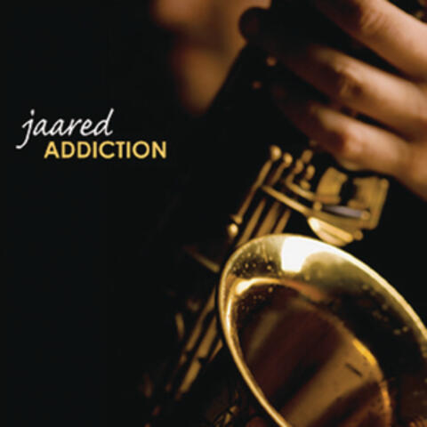 Addiction