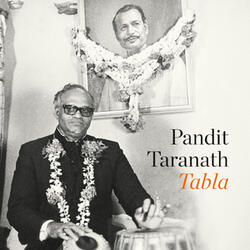 A Few Words from Pandit Taranath