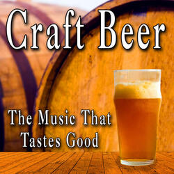 Bourbon Pale Ale