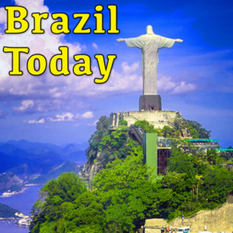 Brazil Today