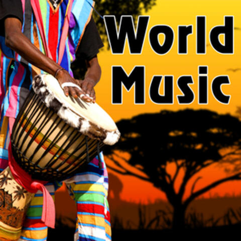 World Music