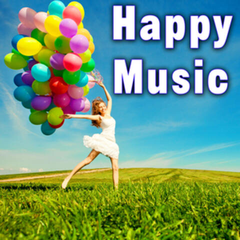 Happy Music