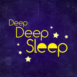 Dream