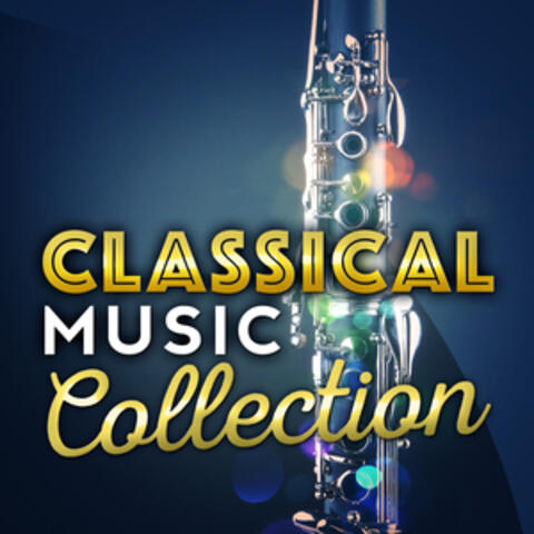 Classical Music
