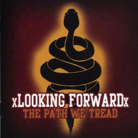 xLooking Forwardx