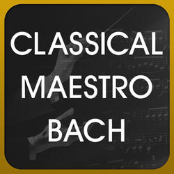 Minuet in G Major, BWV App. 114