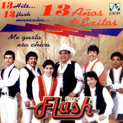 Con Uñas y Dientes