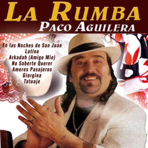 La Rumba