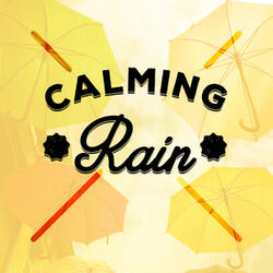 February Rain