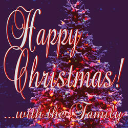 A Christmas Wish: Yes, Jesus Loves Me