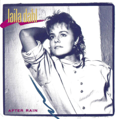 After Rain