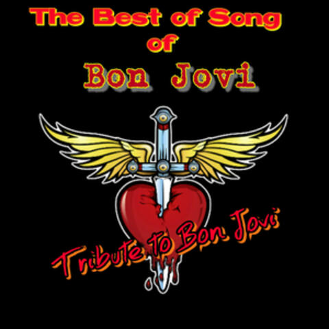 Tribute to Bon Jovi