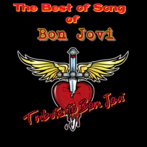 The Best of Song of Bon Jovi