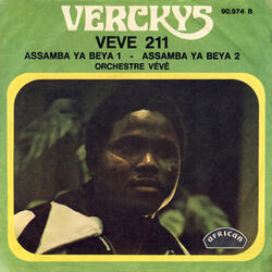 Assamba Ya Beya 1
