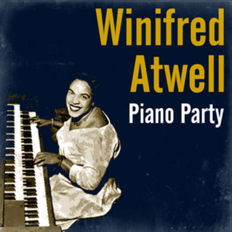 Piano Party