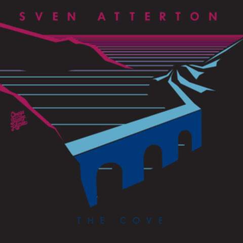 The Cove
