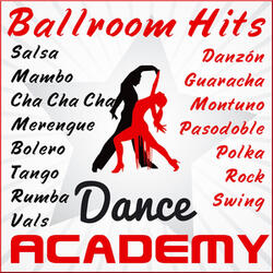 Corazón de Melón (Cha Cha Cha)