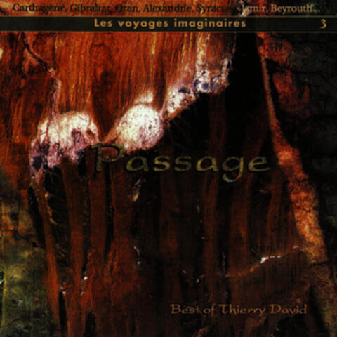 Passage