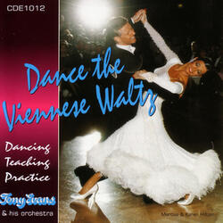 Waltzing in the Clouds