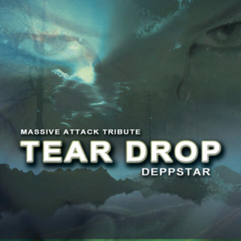 Deppstar
