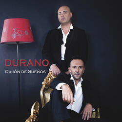 Loco (feat. Adearte)