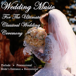 Four Seasons, Winter (Full Orchestration - Prelude, Processional)