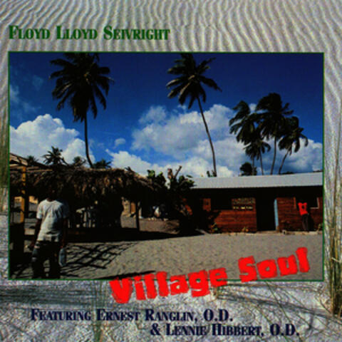 Village Soul