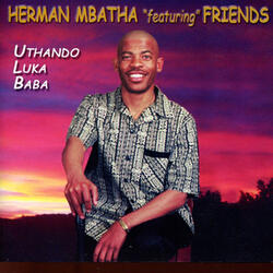 Re a Bitsoa (feat. Molobane Mbatha)
