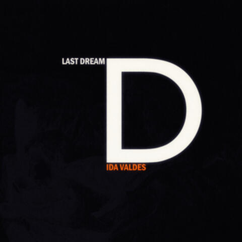 Last Dream