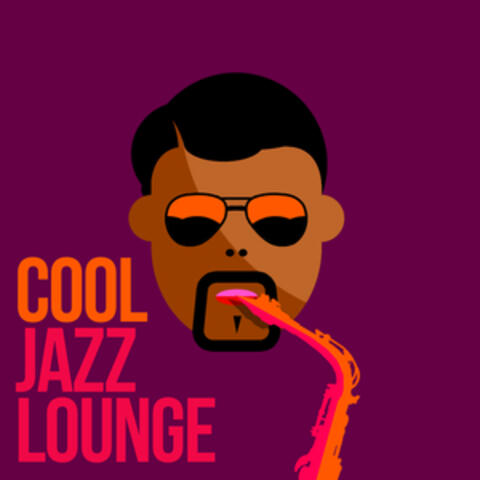 Bar Lounge|Chillout|New York Jazz Lounge