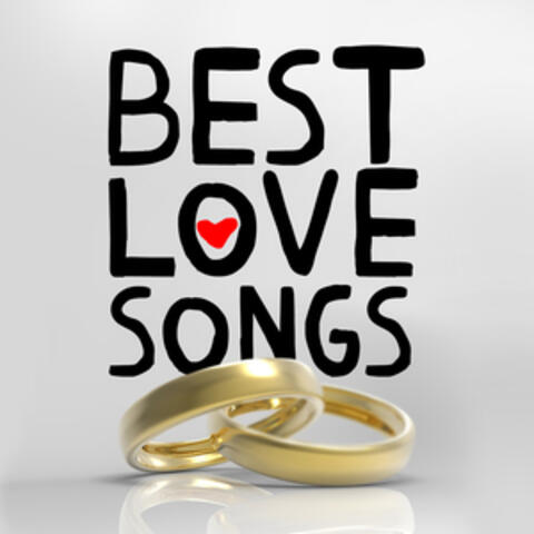 Best Love Songs