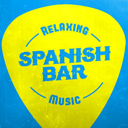 Spanish Guitar Mingle