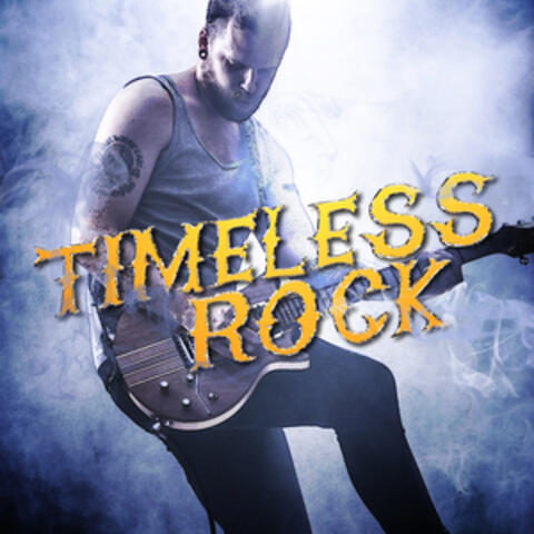 Timeless Rock