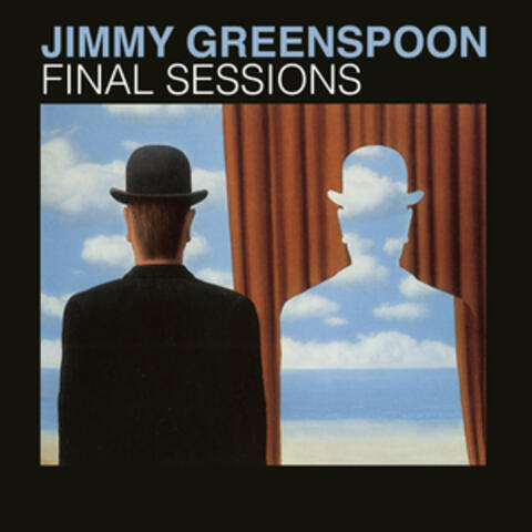 Final Sessions- Single