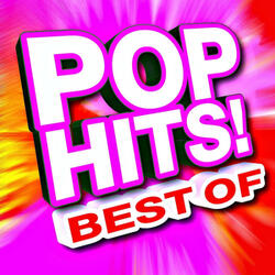 Don't You Worry Child (Remixed)