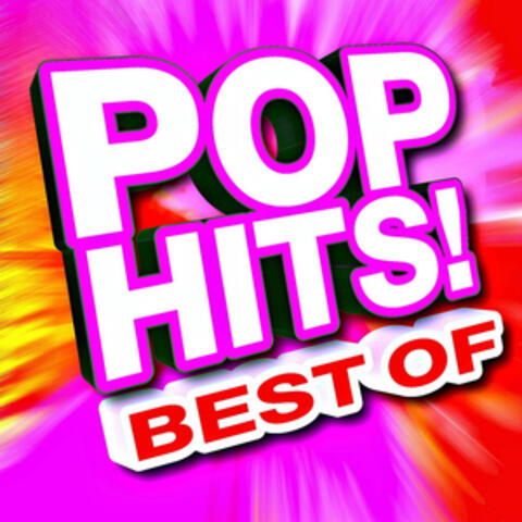 Pop Hits! Best Of