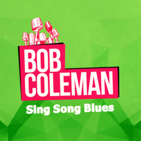 Bob Coleman