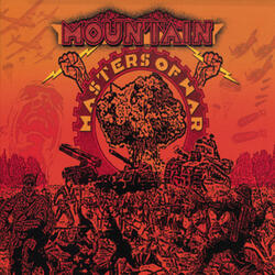 Masters of War (with Ozzy Osbourne Vocals)