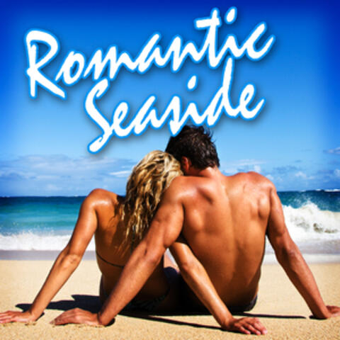 Romantic Seaside (Nature Sound with Music)