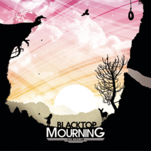 Blacktop Mourning
