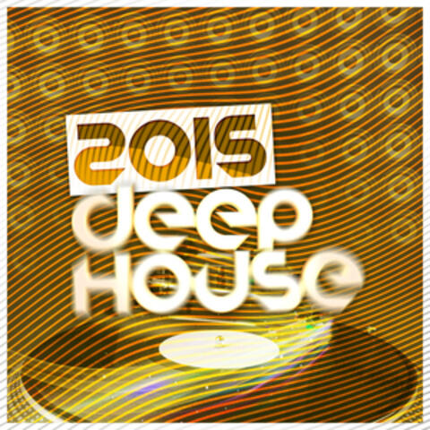 2015 Deep House
