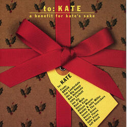 Gift Wrapped Boy (Bonus Track)