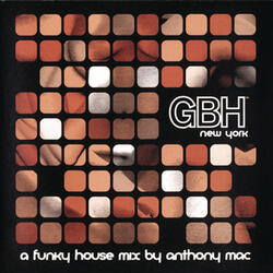 Intro (Ghb Show)