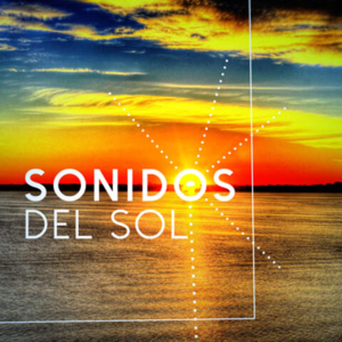 Sonidos Del Sol
