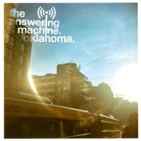 Oklahoma