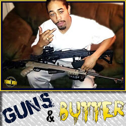 Tip Toe Wing in My Jawwdinz ((In the Style of Riff Raff) [Instrumental Version])